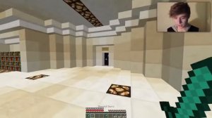 ИВАНГАЙ ИГРАЕТ В МАЙНКРАФТ #5 | EeOneGuy Channel, Ивангай смотреть новое видео.