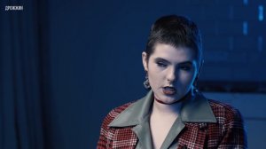 РАК ПОСЛЕДНЕЙ СТАДИИ В 16 ЛЕТ - ИРА НЕБОГА О СВОЕЙ БОЛЕЗНИ