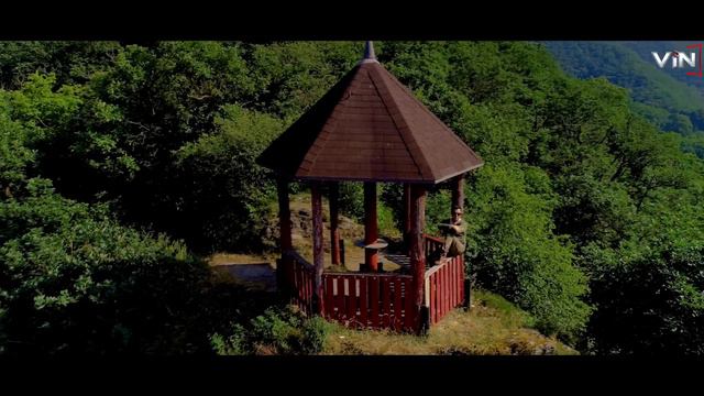 Islam Zaxoyi - Mixabin - ئیسلام زاخۆیی - مخابن смотреть онлайн