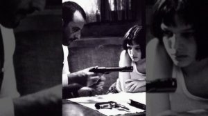 Vnas - Es tesa aranc qez indz (New 2022)