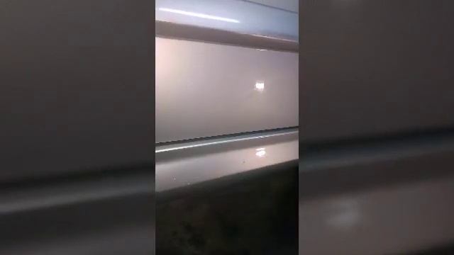 Ремонт опель астра н смотреть онлайн