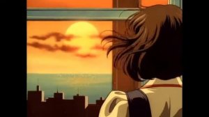 просто Лера — Питер-Владивосток (slowed + reverb)