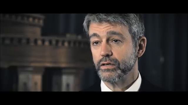 Неотъемлемые истины Евангелия (Пол Вошер)