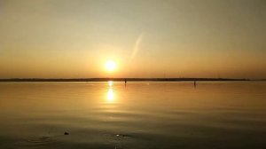 Звуки вечера