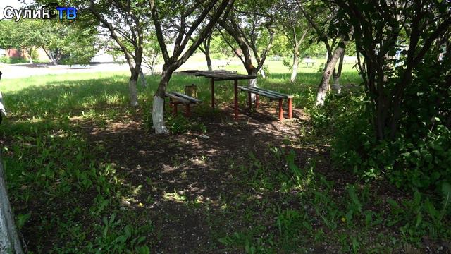 НЕДЕЛЯ БЕЗ ВОДЫ - ПРОБЛЕМЫ П. МОЛОДЁЖНЫЙ 29 05 23 смотреть онлайн