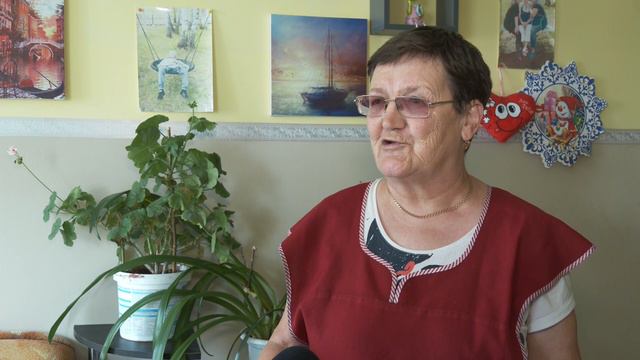 Куда идти человеку, который оказался никому не нужен. Панорама 2 августа 2024