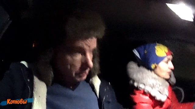 Ловушка сработала - кролик пойман. Как это было. смотреть онлайн