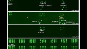 Lec 3 Systems Biology