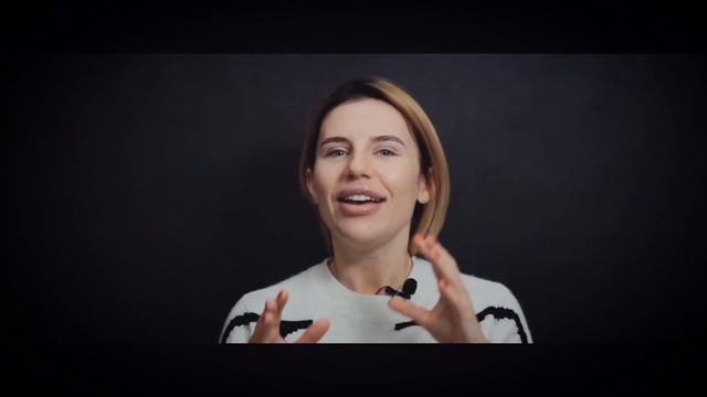 АННА АЛХИМ. История одной улыбки. Smile Atelier by ANASTASIA FISHMAN смотреть онлайн