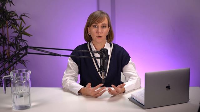 Пошаговая инструкция как купить квартиру без риэлтора Покупка на рынке недвижимости без риелтора202