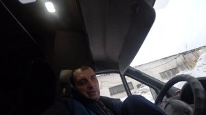 Газель !? Закабинный спальник ,,АвтоМаш,, ставим Тент на платформу 39куб..