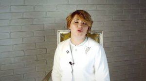 Погашение кредита после смерти заемщика