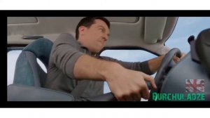 Прикол Вин Дизель смог и я смогу?