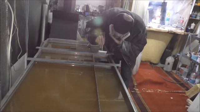 Аквапринт Йошкар Ола№7 2Смартфона смотреть онлайн