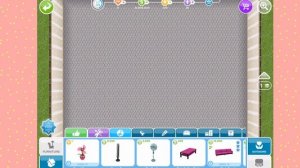 The Sims FreePlay : How To Get 250,000 Simoleons In 1 Minute !!!