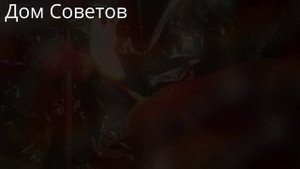 Как отличить Натуральное мясо от накаченного Химией во время Покупки. Проверенный способ