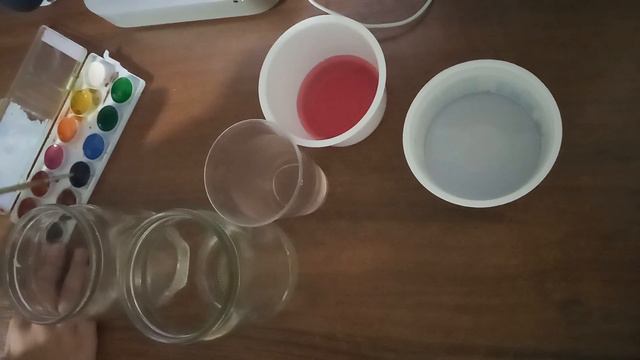 Диффузия в жидкостях смотреть онлайн