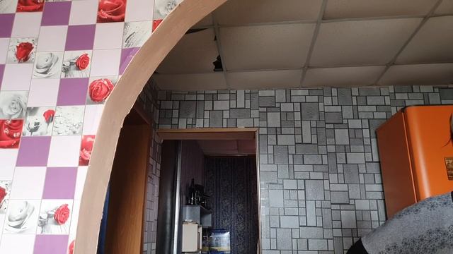 Обед буженина в собственном соку в 14:18 дня смотреть онлайн