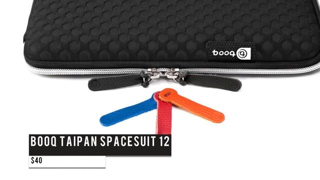 Top 11 Cases, Covers, and Sleeve for MacBook | TechBee