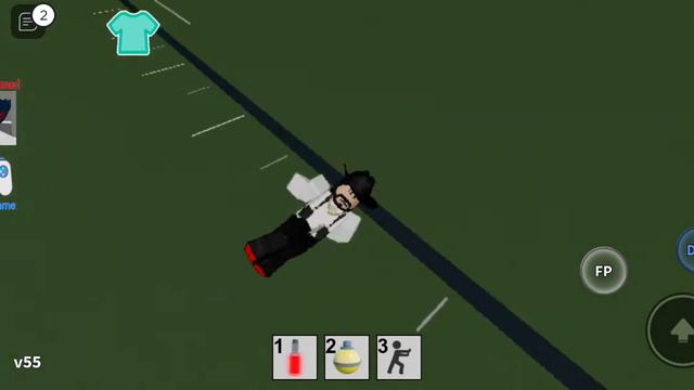 играю в рб чек смотреть онлайн