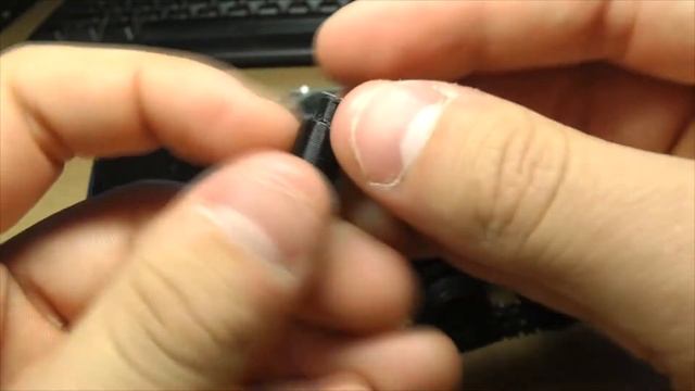 Радиоуправляемый BENTLEY УЛЬТРАТАНК. Своими руками. смотреть онлайн