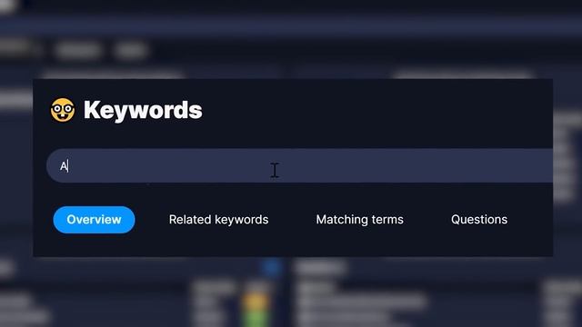 8 SECRET Editing Tricks To BLOW UP Your Channel! смотреть онлайн