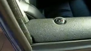 VW / SEAT / SKODA remote coding