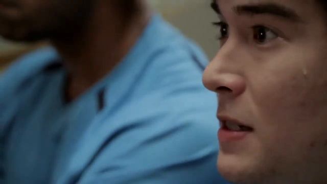 CHACHEER Sun Flower Seed Kuaci Original Flavour 100g 130g 220g смотреть онлайн