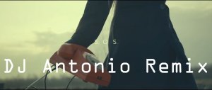 Aris - S.O.S (DJ Antonio Remix).mp4