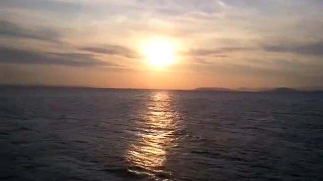 Хорватия, Подстрана смотреть онлайн