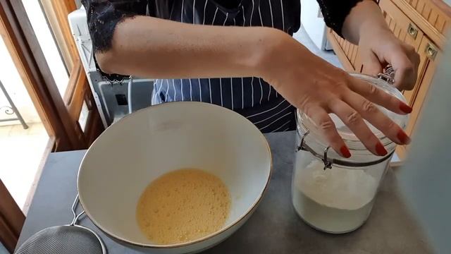 #55. Дневник сломанной ноги 11. Массаж. Прощаюсь с костылями. Готовим блины. #ZivileZ #лазурныйбере смотреть онлайн