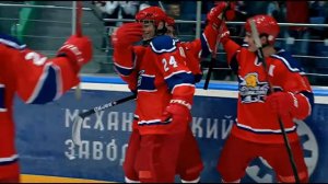 Молодёжка Взрослая Жизнь [Обзор 32 серии] Двойная игра Бушманова.