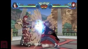 Top 10 Wii Fighting Games - The Wii 100