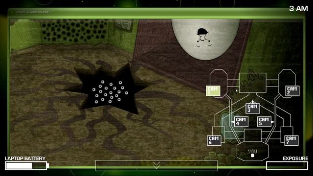 One Night at Flumpty's 1 and 2 - Full Walkthrough and Hard Boiled Mode Complete!!! смотреть онлайн