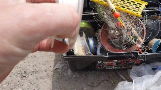 Барахолка, Одесса❗️ Поход выходного дня смотреть онлайн