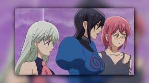 Гоку Блэк попал в мир ССГ | Блэк против Зелдриса и Эстаросы | Альтернативный сюжет.