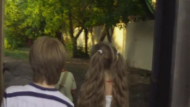 Летчик для особых поручений.