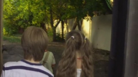 Летчик для особых поручений.