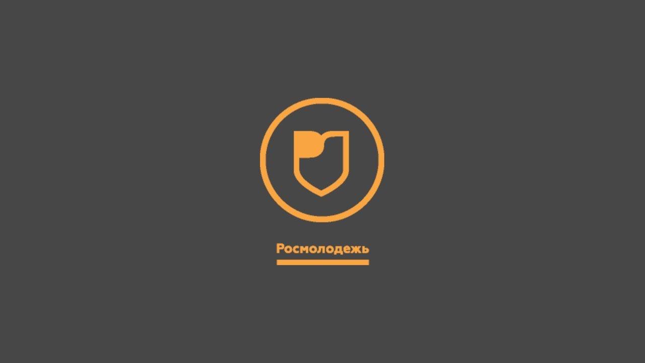 Аис проекты росмолодежь