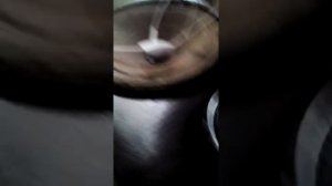 Бас колонка своими руками