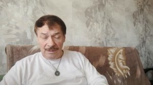 Уроки Предков. Шаг первый. Славянское Сам-ОС-ОЗНА-ние. Вера Предков в изначалье истин.