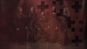 ПОБЕДНАЯ ПЕСНЬ (Победна песма - Сербский ансамбль "Везак")