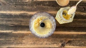 Это ДОЛЖЕН сделать КАЖДЫЙ! Заготовка ИЗ ЛИМОНА  к чаю