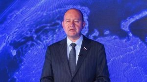 Мотодвижение - Вечный огонь на Донбасс