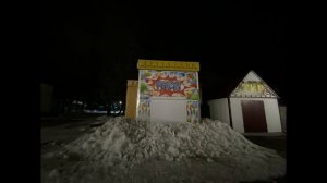 КАК Красиво делают фото смартфоны зачем зеркалка