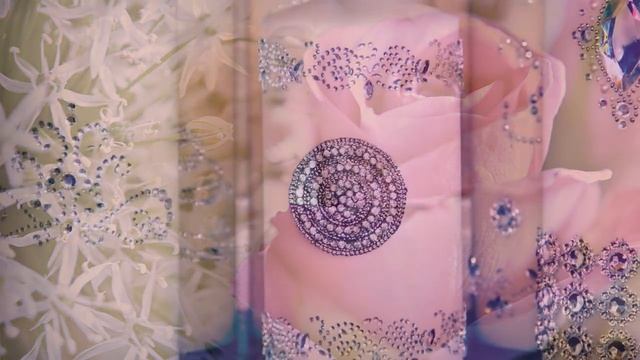 Ф. Мендельсон - Свадебный марш смотреть онлайн