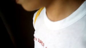 Краткометражний фильм премия