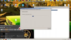 Если не воспроизводит Видео Виндовс Медиа Вот что делать не судите строго виде снимаю впервый раз