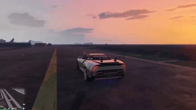 во что то снова играем смотреть онлайн