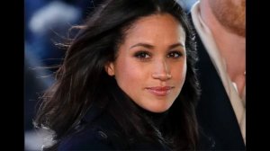 Did Meghan Markle Refuse Help and Advice? Royal Updates & More! #meghanmarkle #britishroyalfamily